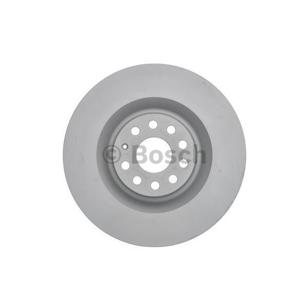 Слика на Кочионен диск BOSCH 0 986 479 B87