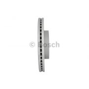 Слика 4 на кочионен диск BOSCH 0 986 479 B88