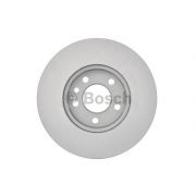 Слика 3 на кочионен диск BOSCH 0 986 479 B88