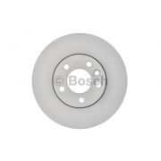 Слика 1 на кочионен диск BOSCH 0 986 479 B88