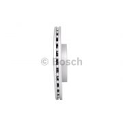 Слика 4 на кочионен диск BOSCH 0 986 479 B89