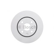 Слика 1 $на Кочионен диск BOSCH 0 986 479 B91