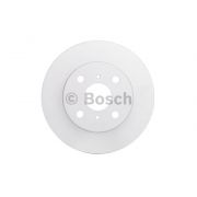 Слика 1 на кочионен диск BOSCH 0 986 479 B92