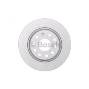 Слика 1 на кочионен диск BOSCH 0 986 479 B93