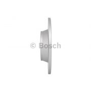 Слика 2 на кочионен диск BOSCH 0 986 479 B93