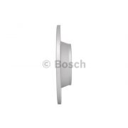 Слика 4 на кочионен диск BOSCH 0 986 479 B93