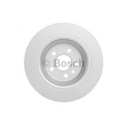 Слика 3 на кочионен диск BOSCH 0 986 479 B94