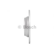 Слика 2 на кочионен диск BOSCH 0 986 479 B94