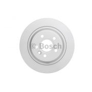 Слика 1 на кочионен диск BOSCH 0 986 479 B94