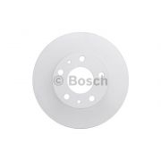 Слика 1 на кочионен диск BOSCH 0 986 479 B96