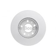 Слика 3 на кочионен диск BOSCH 0 986 479 B96