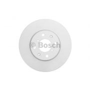 Слика 1 $на Кочионен диск BOSCH 0 986 479 B98