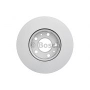 Слика 3 на кочионен диск BOSCH 0 986 479 B99