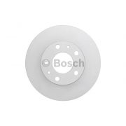 Слика 1 на кочионен диск BOSCH 0 986 479 B99