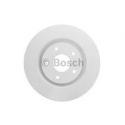 Слика 1 $на Кочионен диск BOSCH 0 986 479 C04