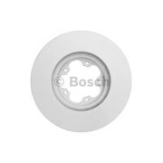 Слика 3 $на Кочионен диск BOSCH 0 986 479 C09