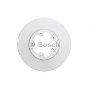 Слика 1 $на Кочионен диск BOSCH 0 986 479 C09