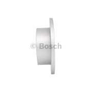 Слика 2 на кочионен диск BOSCH 0 986 479 C10