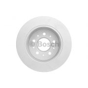 Слика 3 на кочионен диск BOSCH 0 986 479 C10