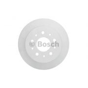 Слика 1 на кочионен диск BOSCH 0 986 479 C10