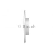 Слика 4 $на Кочионен диск BOSCH 0 986 479 C11