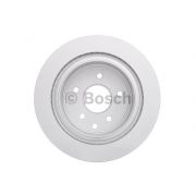 Слика 3 $на Кочионен диск BOSCH 0 986 479 C12