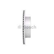 Слика 4 $на Кочионен диск BOSCH 0 986 479 C12