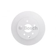 Слика 1 $на Кочионен диск BOSCH 0 986 479 C12