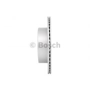 Слика 2 на кочионен диск BOSCH 0 986 479 C12