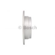 Слика 4 на кочионен диск BOSCH 0 986 479 C14