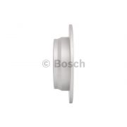 Слика 2 на кочионен диск BOSCH 0 986 479 C14