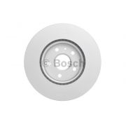 Слика 3 на кочионен диск BOSCH 0 986 479 C16