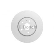 Слика 1 на кочионен диск BOSCH 0 986 479 C16