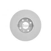 Слика 3 на кочионен диск BOSCH 0 986 479 C17