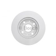 Слика 3 $на Кочионен диск BOSCH 0 986 479 C18