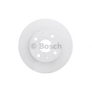 Слика 1 $на Кочионен диск BOSCH 0 986 479 C18