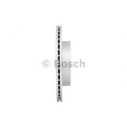 Слика 4 на кочионен диск BOSCH 0 986 479 C18