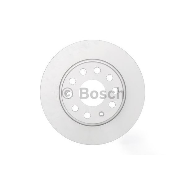 Слика на кочионен диск BOSCH 0 986 479 C20 за Audi A3 Sportback (8VA) 1.4 TFSI - 140 коњи бензин