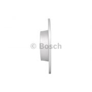 Слика 2 на кочионен диск BOSCH 0 986 479 C20