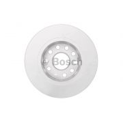 Слика 3 на кочионен диск BOSCH 0 986 479 C20