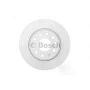 Слика 1 на кочионен диск BOSCH 0 986 479 C20