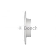 Слика 4 на кочионен диск BOSCH 0 986 479 C20