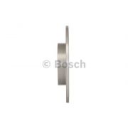 Слика 2 $на Кочионен диск BOSCH 0 986 479 C22