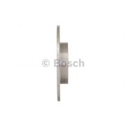 Слика 4 $на Кочионен диск BOSCH 0 986 479 C22