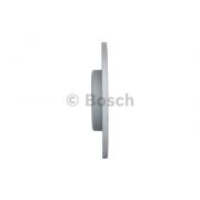 Слика 2 на кочионен диск BOSCH 0 986 479 C24