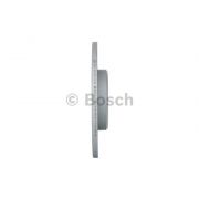 Слика 4 на кочионен диск BOSCH 0 986 479 C24