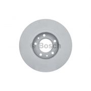 Слика 3 на кочионен диск BOSCH 0 986 479 C24