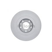 Слика 3 на кочионен диск BOSCH 0 986 479 C25