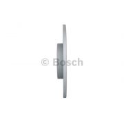 Слика 2 на кочионен диск BOSCH 0 986 479 C25