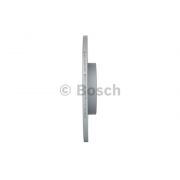 Слика 4 на кочионен диск BOSCH 0 986 479 C25